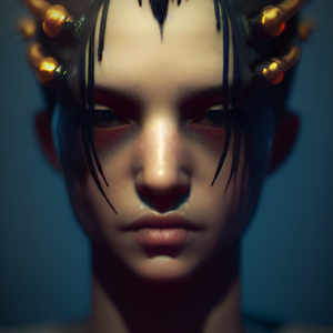 hellion: 77