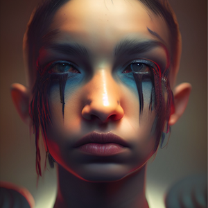 hellion: 73