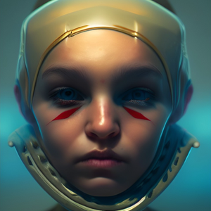 hellion: 10