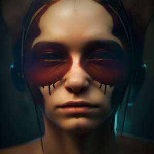 hellion: 140