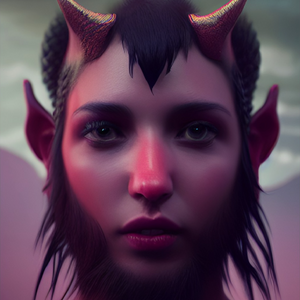 hellion: 203