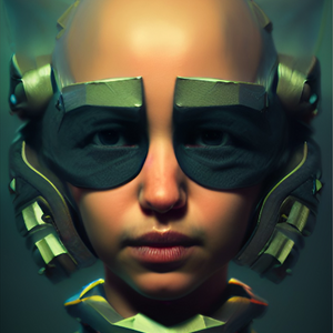 hellion: 207