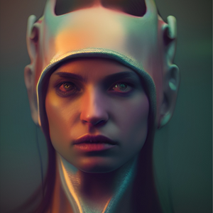 hellion: 144