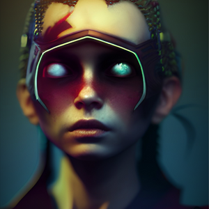 hellion: 14