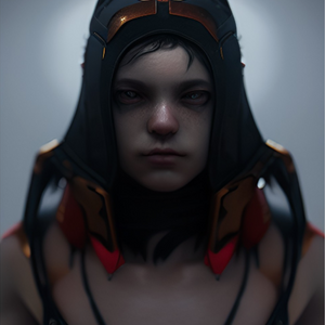 hellion: 2