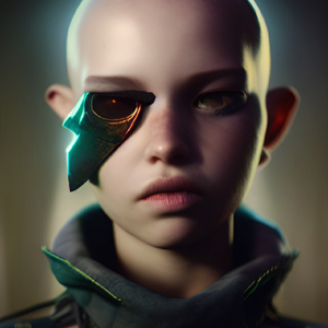 hellion: 6