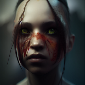 hellion: 199