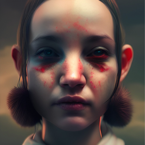 hellion: 136