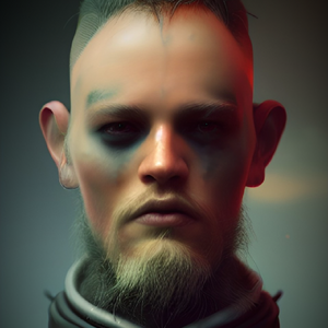 hellion: 132