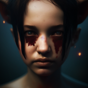 hellion: 195