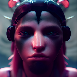 hellion: 164