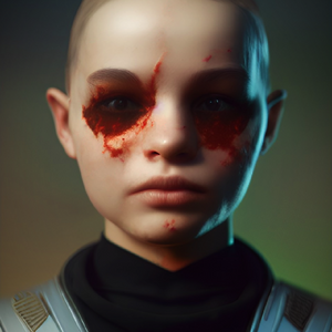 hellion: 168