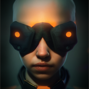 hellion: 38