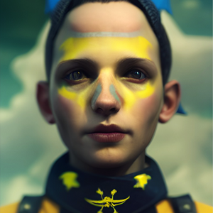 hellion: 176