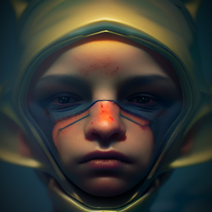hellion: 172