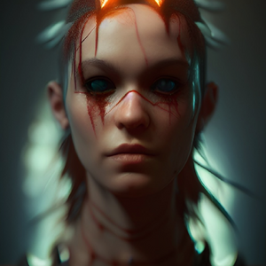 hellion: 42