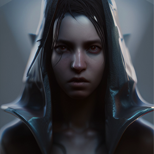 hellion: 105