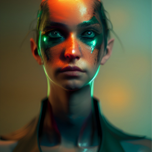 hellion: 109