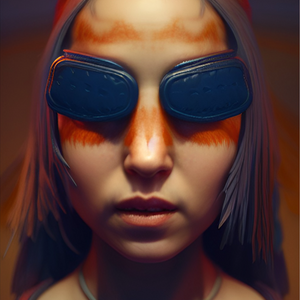 hellion: 46