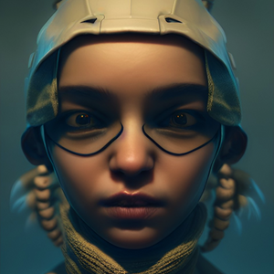 hellion: 58
