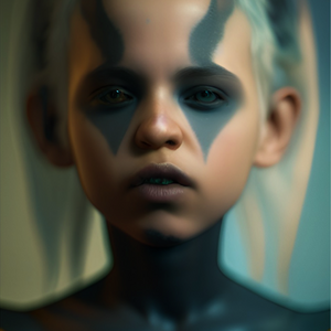 hellion: 62