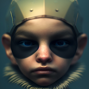 hellion: 125