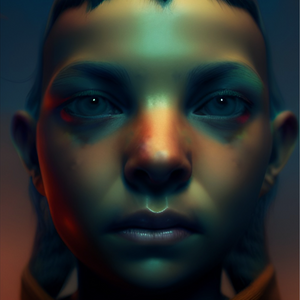 hellion: 192