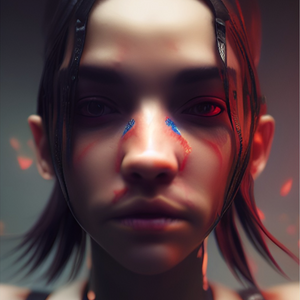 hellion: 188
