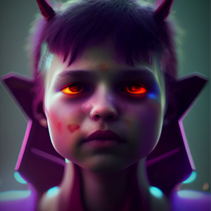 hellion: 117