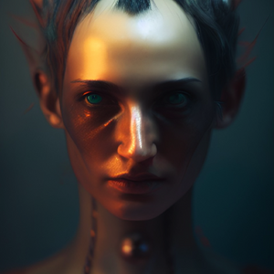 hellion: 113