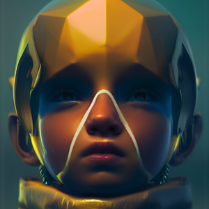 hellion: 50