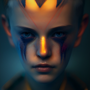 hellion: 180