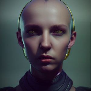 hellion: 184