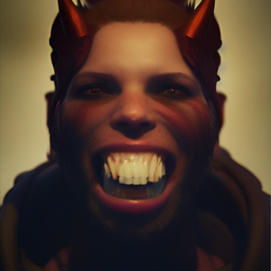 hellion: 54