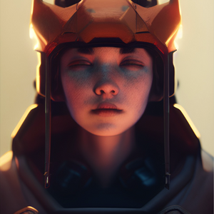 hellion: 170