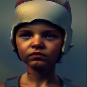 hellion: 111