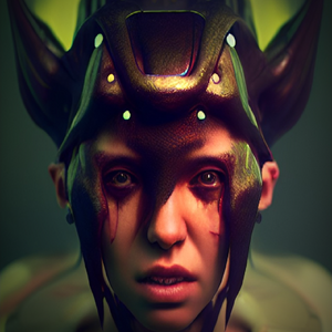 hellion: 48