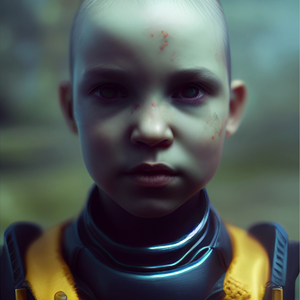 hellion: 44
