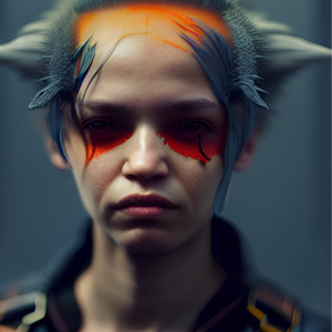 hellion: 162