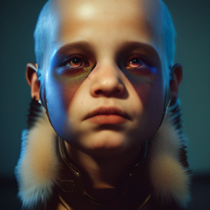 hellion: 36