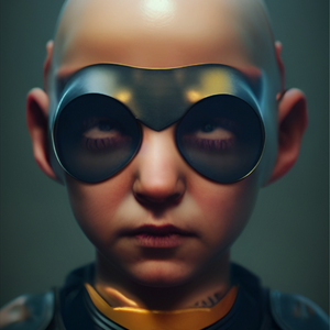 hellion: 99
