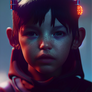 hellion: 103