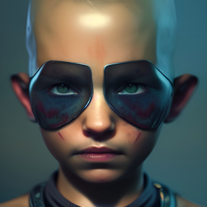 hellion: 40