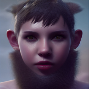 hellion: 115