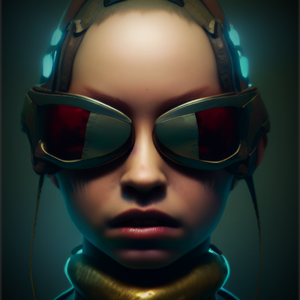 hellion: 56