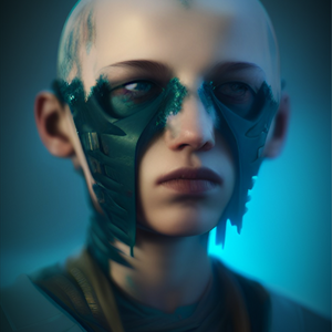 hellion: 119