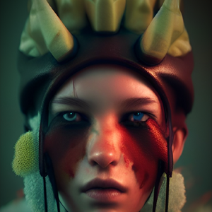 hellion: 178