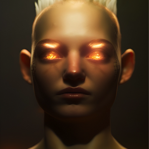 hellion: 64