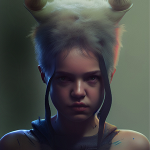 hellion: 127