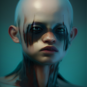 hellion: 123